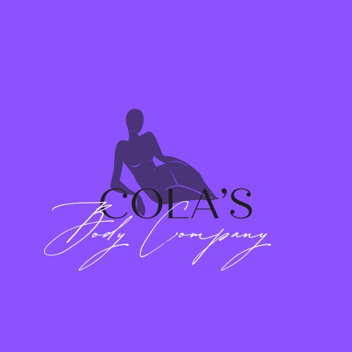 Cola's Body Company